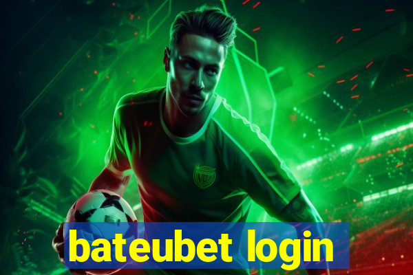 bateubet login